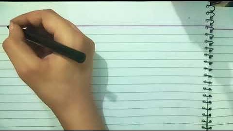 Bcom Advanced Accounting Hire Purchase System Q#8 Sohail Afzal Book | Hire Purchase Bcom Accounting