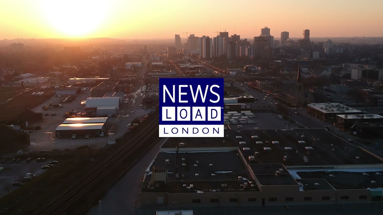 Newsload London