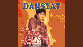 Dahsyat