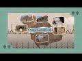 لو ما كان عندنا تراث اليوم العالمي للتراث 2026