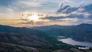 Asal Mein x Shayad x So long x Where are u now || Mashup || Aesthetic vibes || COLD COFFEE screenshot 4