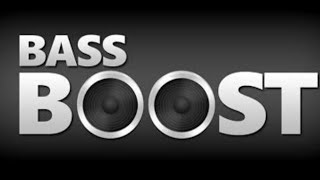 SLICK KILLA x UR FINAL MESSAGE [Bass Boosted]