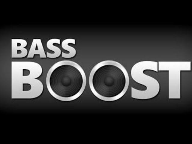 SLICK KILLA x UR FINAL MESSAGE [Bass Boosted]