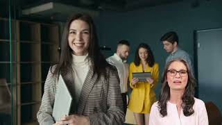 Synchronization in Cloud Storage