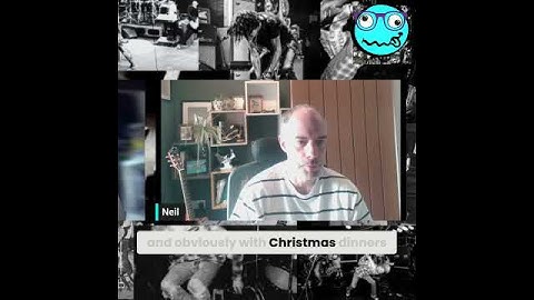 LLM Data: Unleash Insights with Simple Segmentation and Analysis! #shorts