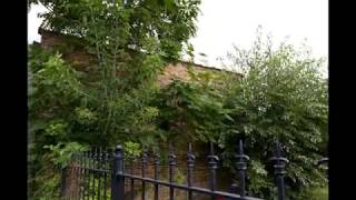 $28,000 - 1426 W 74th St, Chicago, IL 60636
