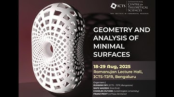Does The Unit Sphere Minimize The Laplacian Eigenvalues Under Certain Curvature C.. by Aditya Tiwari