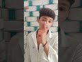 #janamtv  ಜಾನಪದ 😩🥹