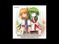 猫叉Master+ - Proof of the existence