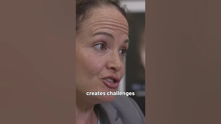 Former CT child's advocate talks about DCF involvement in Mimi's death