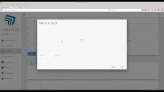 Multiverse: Tuning of the PID controller from a First-Order System