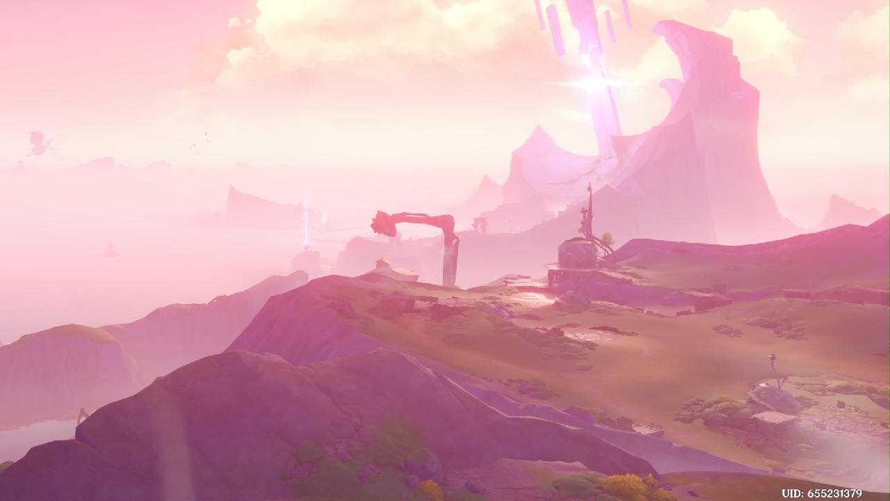 Genshin Impact_20260225014013