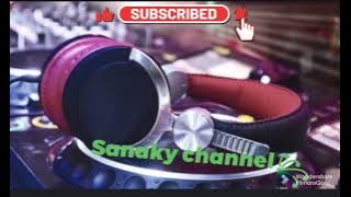 LAGU JOGET MINANG ❗EDIT TERBARU ❗MATI PAJAK//2021