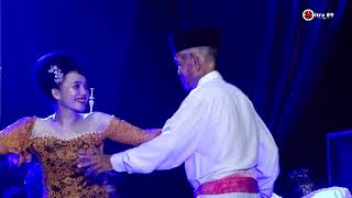 Renggong Manis Ls Layung Sari 8 November 2023