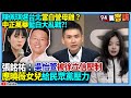 台灣政治內部競爭