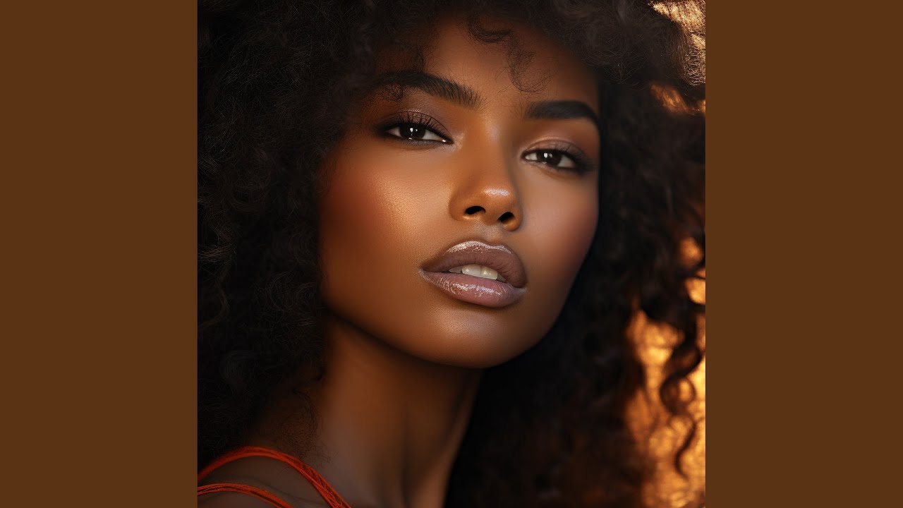 Tonton Early Mornings (Original Mix) di YouTube Tonton Early Mornings (Original Mix) di YouTube