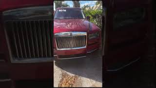 #miamibeach #florida #stayontop #lldp #ESideSyph #ESideEnT #pompanobeach #kodakblack prod. subnation
