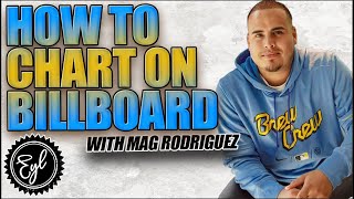 The New Way Artists Can Chart on Billboard