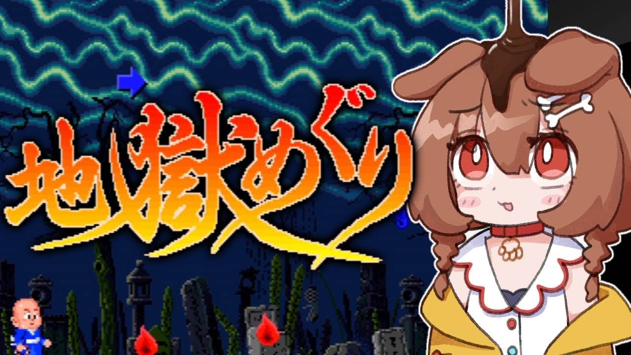 埋め込み画像