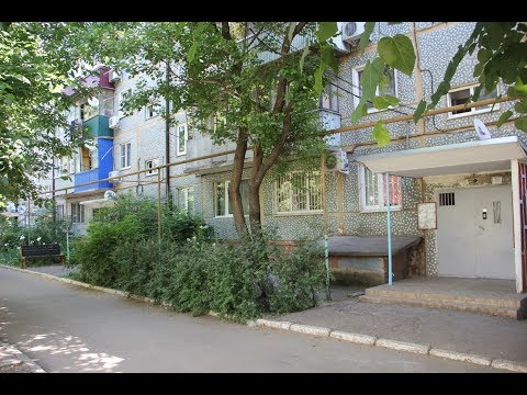 двухкомнатные квартиры в новосибирске купить с фото онлайн двухкомнатные квартиры в новосибирске купить с фото