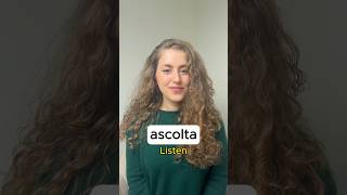 Learn Italian 🇮🇹📚