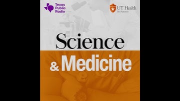 Science & Medicine:  A breakthrough for glioblastoma patients that may lengthen lives