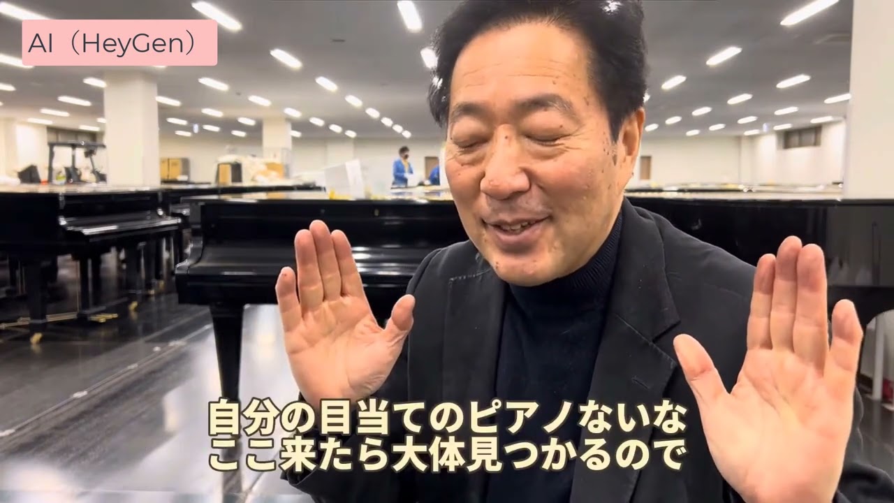 ★☆ピアノ卸売シリーズ！！希少デザインピアノ☆★ ピアノ卸売シリーズ！！希少デザインピアノ