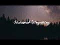 download SHOLAWAT ELING-ELING + LIRIK - Donkgedank download SHOLAWAT ELING-ELING + LIRIK - Donkgedank