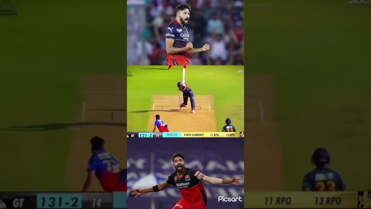 IPL Jio cinema cricket Aaj ka match hai     cricket  viralvideo  rells  jiocinema  viralreels