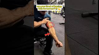 how to make strong handgripper #gripstrength #grip #getagrip #handgripper #motivation