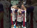 EL GOL DEL EMPATE DE CERRO ANTE PALMEIRAS
