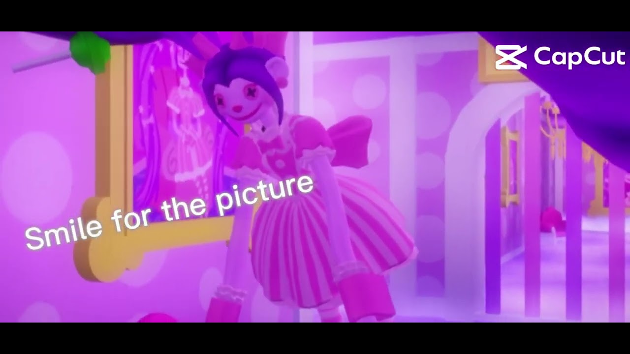 Don’t let them see what goes down in the kitchen🤫 YouTube