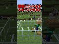視聴者さんが考えたゴーレム拷問装置 #マイクラ#shorts #ゆっくり実況