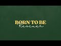 'Born to be: Rescuer' | Kate Henson | New Life Church