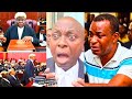 Break- Tears flow Wontumi in Çourt as Judge hit him with 2 cr!m!nal Charges as Appiah Kubi ShoCked