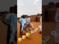 تسعة طويلة الجديدة في السودان ح تموت من الضحك