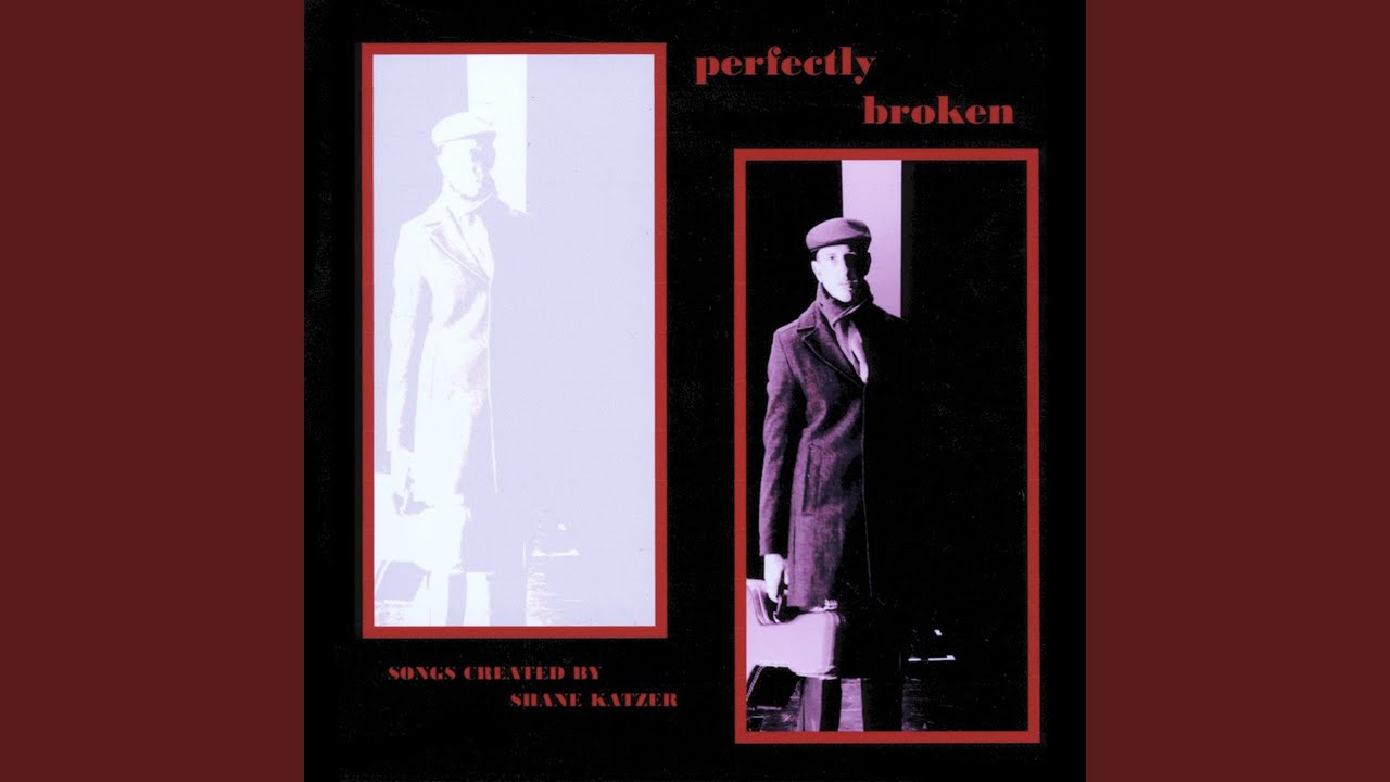 Watch Free on YouTube Watch Free on YouTube