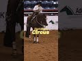 What's your favorite sport 🐎🐎