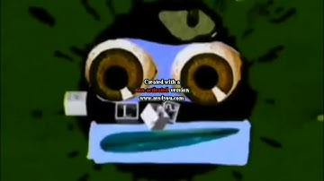 I made Invert Color from CCS on AVS Video Editor