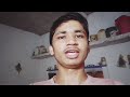 📚 MBL Foundation Education Project | गरीब बच्चों को मिल रही फ्री शिक्षा 🙌