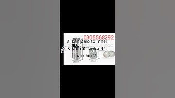 thùng rác inox tròn gạt tàn Đà Nẵng, 0932344292