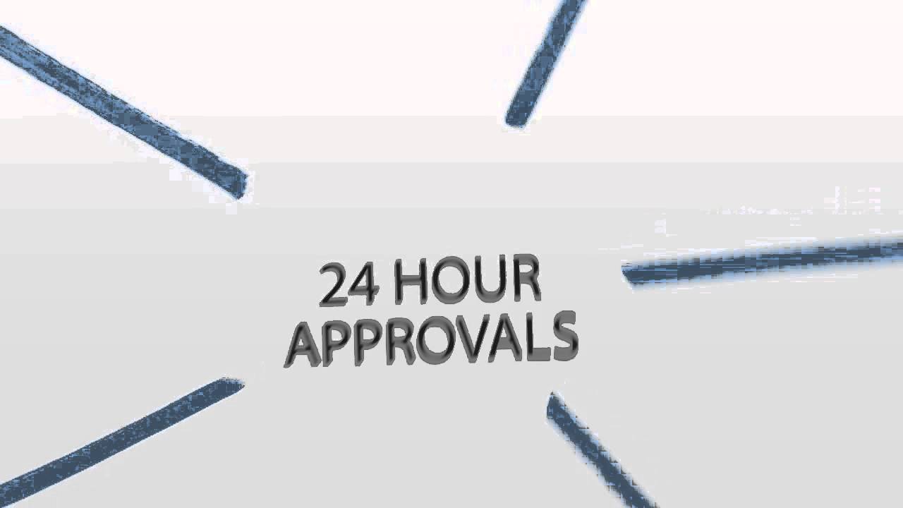 No PG Business Loans YouTube