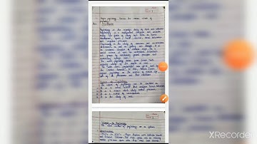 #IGNOU #Assignment #FoundationsinPsychology #coursecode #BPCC131