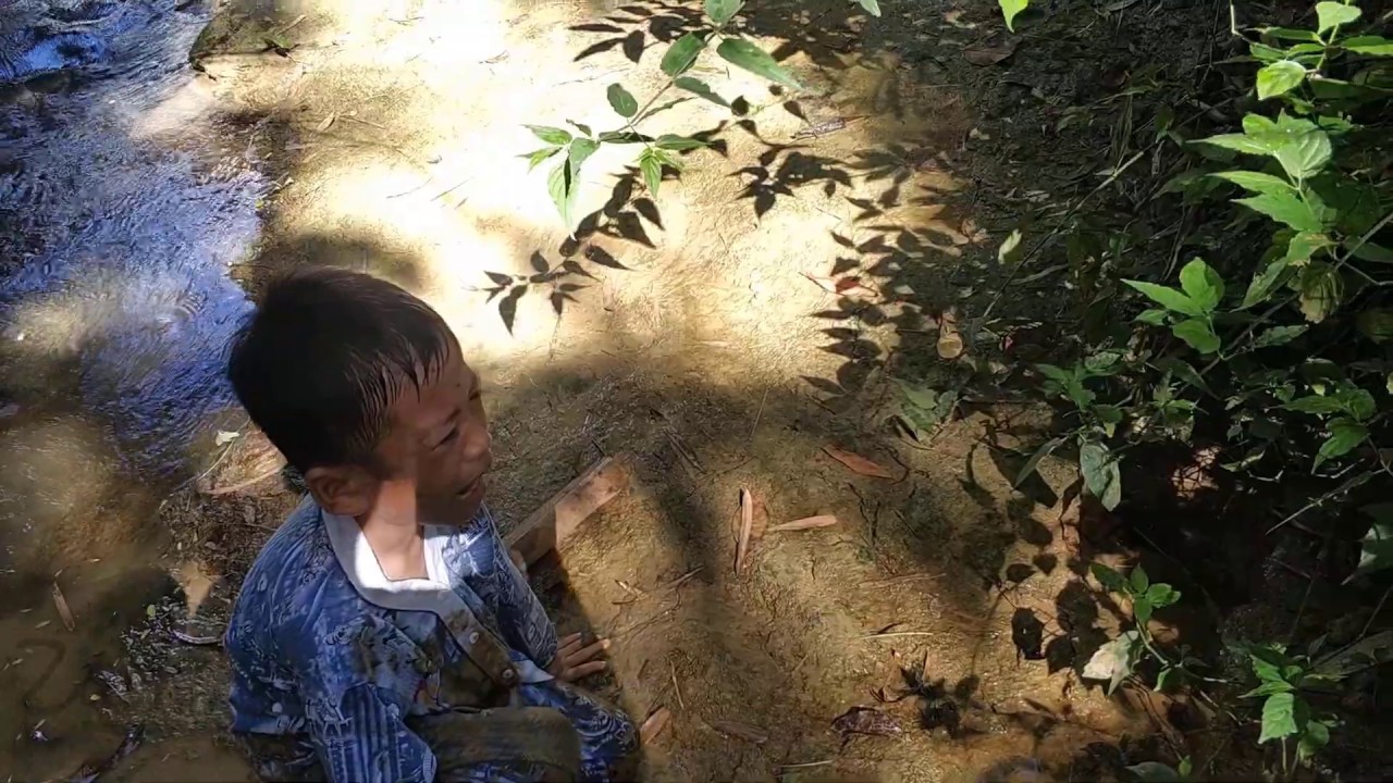 Jatuh Bangun Lagi Jatuh Lagi Bangun Lagi Jatuh Bangun Lagi - YouTube