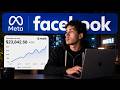 How To Read Meta Ads Metrics For Beginners