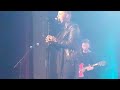Judith van Hel Live in Berlin 🎶