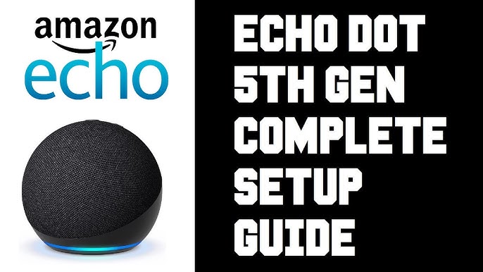 Made for  Battery Base, for Echo Dot (5th generation)