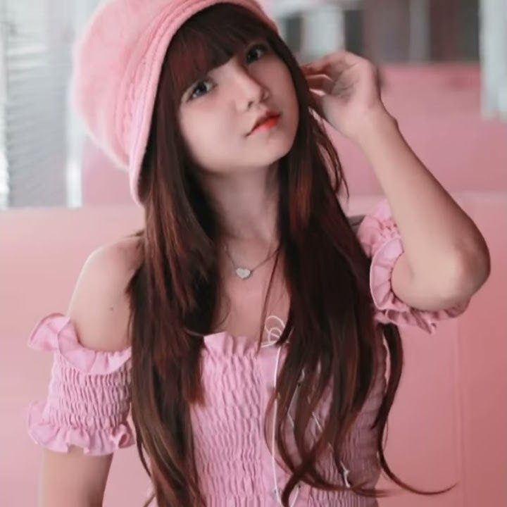 DJ KIMI NO TORIKO 🎧 TERBARU,,status whatsapp dan instagram 30 detik,,➡️ free download