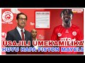 рџ ґ FISTON MAYELE RASMI AMETUA SIMBA SC MO DEWJ AFANYA KUFURU YA USAJILI MSIMU HUU BIL 3 рџ рџЏ рџ рџЏ рџ ґ FISTON MAYELE RASMI AMETUA SIMBA SC MO DEWJ AFANYA KUFURU YA USAJILI MSIMU HUU BIL 3 рџ рџЏ рџ рџЏ