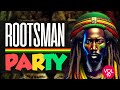 Best of reggae mix 20232024  rootsman party vol19  foundation roots  culture  king james